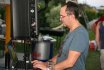 2012-07-27 Sommerfest