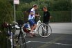 2012-07-27 Sommerfest