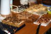 2012-07-27 Sommerfest