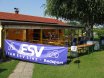 2012-07-27 Sommerfest