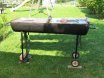 2012-07-27 Sommerfest