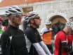 2015-06-28 Mondseemarathon