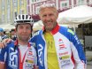 2015-06-28 Mondseemarathon