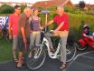 2012-07-27 Sommerfest