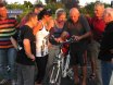 2012-07-27 Sommerfest
