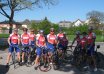 2011-04-20 Mittwochsausfahrt