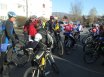 2015-12-31 Silvesterausfahrt