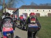 2015-12-31 Silvesterausfahrt