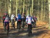 2015-12-31 Silvesterausfahrt
