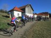 2015-12-31 Silvesterausfahrt