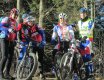 2015-12-31 Silvesterausfahrt