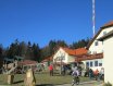 2015-12-31 Silvesterausfahrt