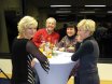 2012-12-14 Weihnachtsfeier