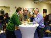 2012-12-14 Weihnachtsfeier