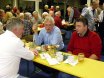 2012-12-14 Weihnachtsfeier