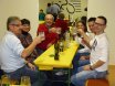 2012-12-14 Weihnachtsfeier