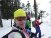 2012-02-25 Sch&ouml;neben