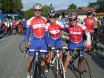 2009-09-06 Sauwaldman