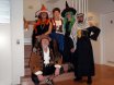 2012-01-21 Naturfreundeball