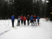 2011-02-06 Langlaufen Panyhaus
