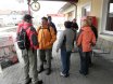 2011-03-19_Fr&uuml;hlingswanderung