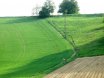 2011-04-28  MTB-Trainingsausfahrt