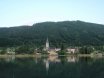2011-05-14 Ossiachersee