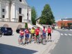 2011-05-14 Ossiachersee