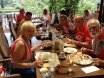 2011-05-14 Ossiachersee