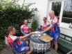2012-08-05 Braunbergwochenende