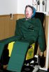 2009-12-18_Jahresabschlussabend