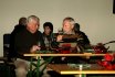 2011-12-16 Weihnachtsfeier
