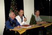 2011-12-16 Weihnachtsfeier