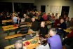 2011-12-16 Weihnachtsfeier