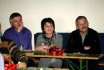 2011-12-16 Weihnachtsfeier