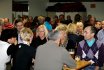 2011-12-16 Weihnachtsfeier