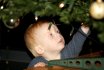 2011-12-16 Weihnachtsfeier
