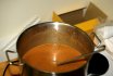 2011-12-16 Weihnachtsfeier