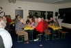 2012-12-14 Weihnachtsfeier