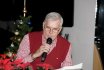 2012-12-14 Weihnachtsfeier
