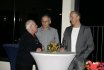 2012-12-14 Weihnachtsfeier