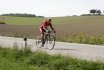 2015-09-13 Einzelzeitfahren