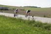 2015-09-13 Einzelzeitfahren