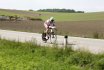 2015-09-13 Einzelzeitfahren