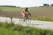 2015-09-13 Einzelzeitfahren