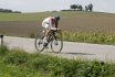 2015-09-13 Einzelzeitfahren