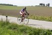 2015-09-13 Einzelzeitfahren