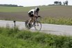 2015-09-13 Einzelzeitfahren