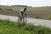 2015-09-13 Einzelzeitfahren