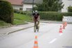 2015-09-13 Einzelzeitfahren